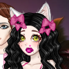 Clarice Kitty