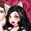 Clarice Kitty