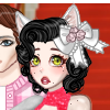Clarice Kitty