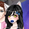 Clarice Kitty