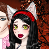 Clarice Kitty