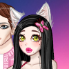 Clarice Kitty
