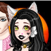 Clarice Kitty