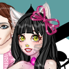 Clarice Kitty