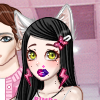 Clarice Kitty