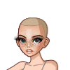 Cassandra Bimbo