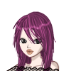 nexoyn
