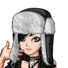 luvpoppypng