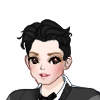ChaEunwoo