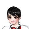 ChaEunwoo