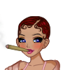 LuxuryHo