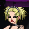 thugprincess