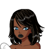Bimbowoman20