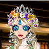 Katherine Boutique AI