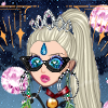 Katherine Boutique AI