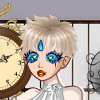 Katherine Boutique AI