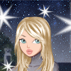 Katherine Boutique AI