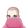 Katherine Boutique AI