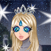 Katherine Boutique AI