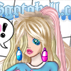 Katherine Boutique AI