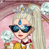 Katherine Boutique AI