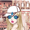 Katherine Boutique AI