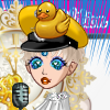 Katherine Boutique AI