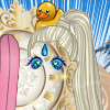 Katherine Boutique AI