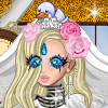 Katherine Boutique AI