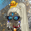 Katherine Boutique AI