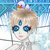 Katherine Boutique AI