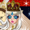 Katherine Boutique AI