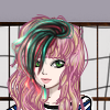 Katherine Boutique AI