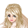 Katherine Boutique AI