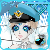 Katherine Boutique AI