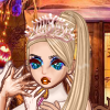 Katherine Boutique AI