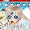 Katherine Boutique AI