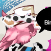 Katherine Boutique AI