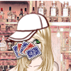 Katherine Boutique AI