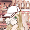 Katherine Boutique AI