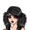 Gabbycide