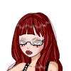 Miikkzz