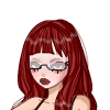 Miikkzz