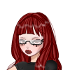 Miikkzz