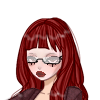 Miikkzz