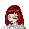 Miikkzz
