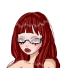 Miikkzz