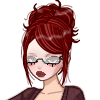 Miikkzz