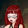 Miikkzz