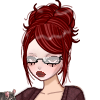 Miikkzz